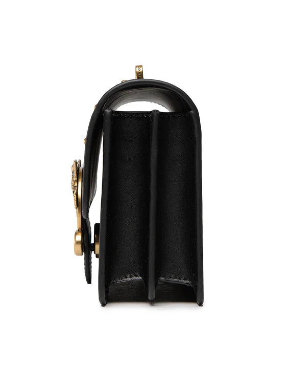 Sac à main Love Mini Icon Simply Noir