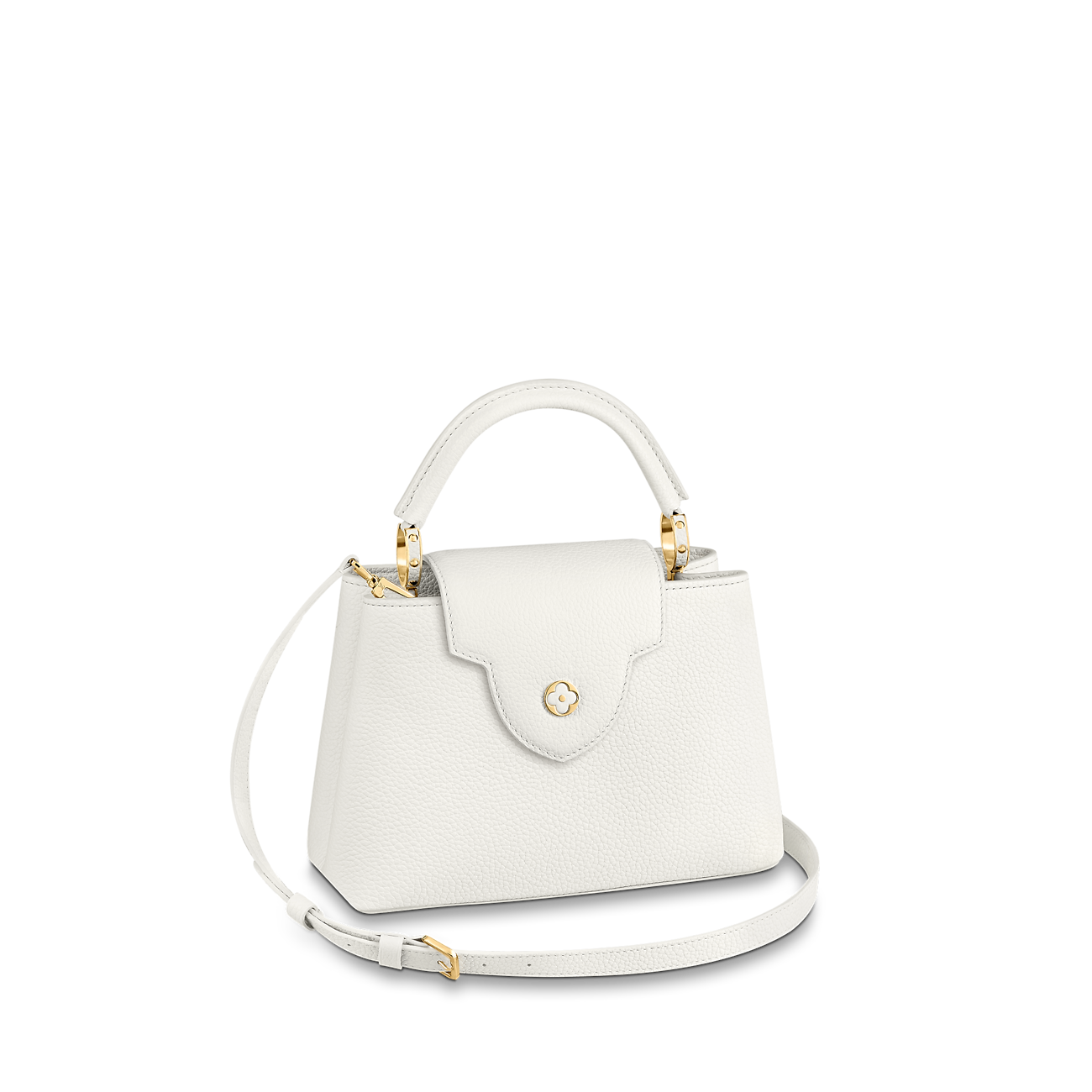 Sac Capucines BB