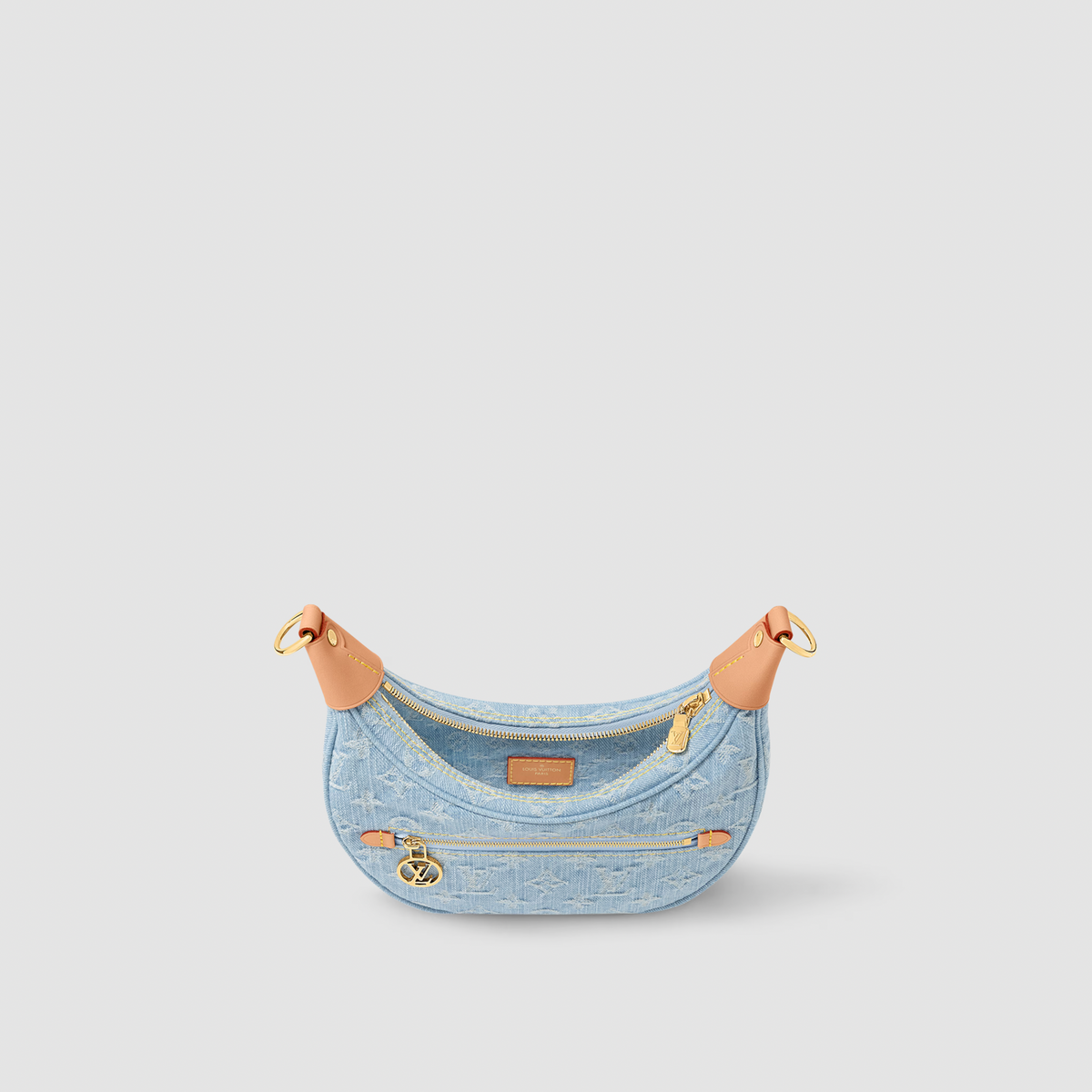 Sac Lv Loop