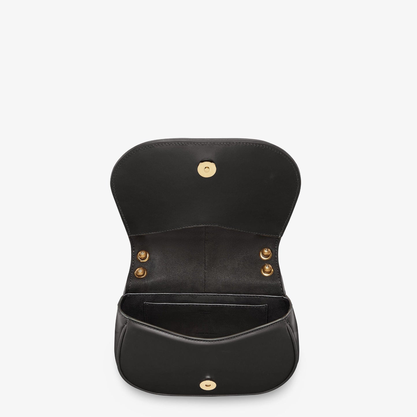 Allez Mini
Sac en noir