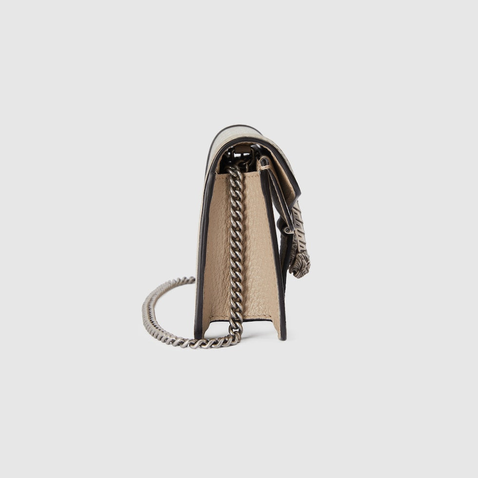 SAC SUPER MINI DIONYSUS