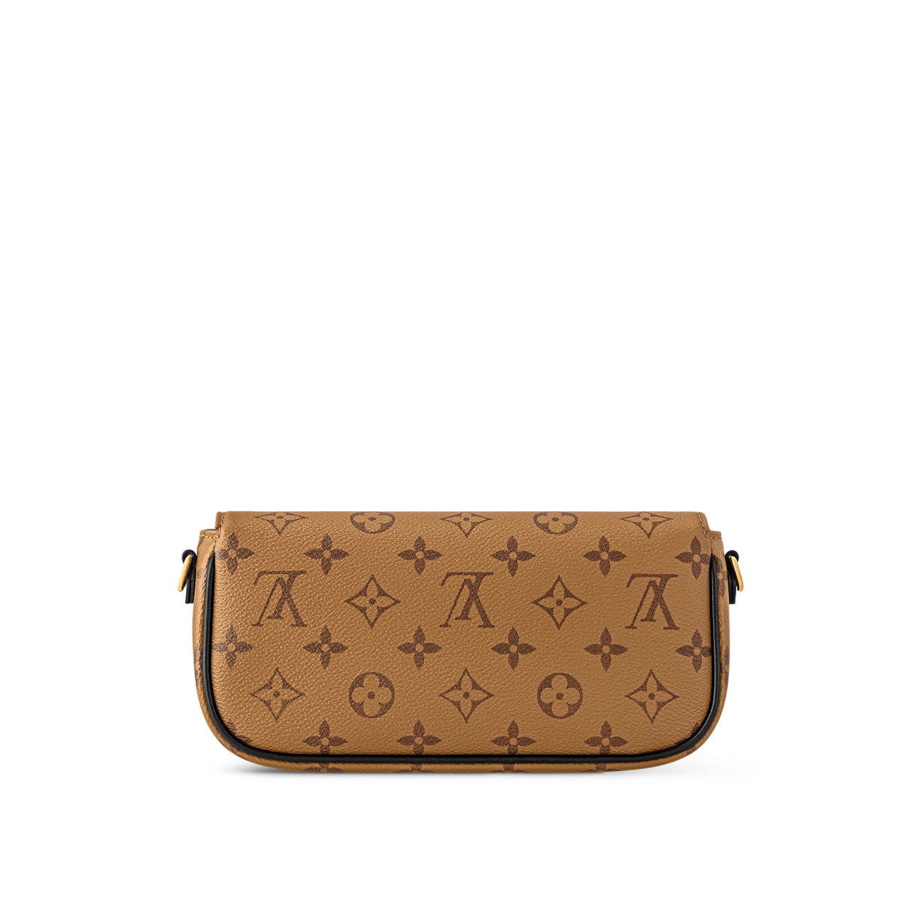 Sac Portefeuille chaîne Ivy
