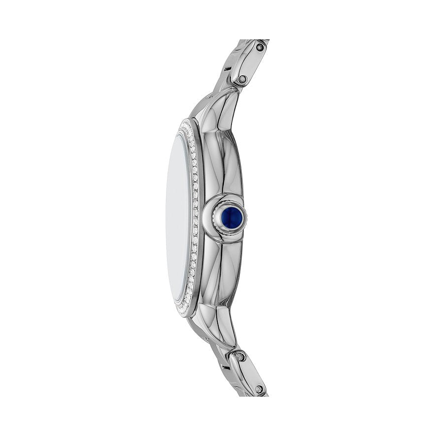 Montre Emporio Armani pour femme AR11630