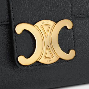 SAC CELINE VICTOIRE TEEN MODÈLE VEAU SOUPLE