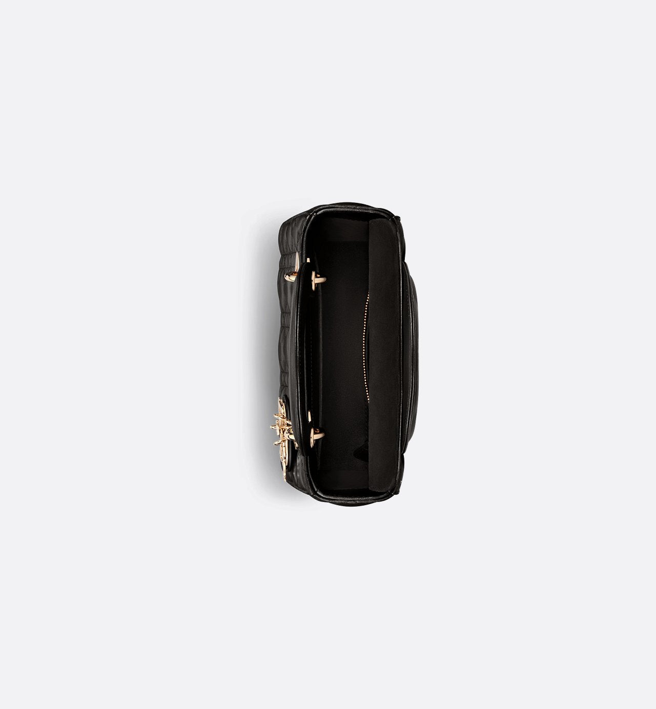 Sac Lady Dior My ABCDior Small