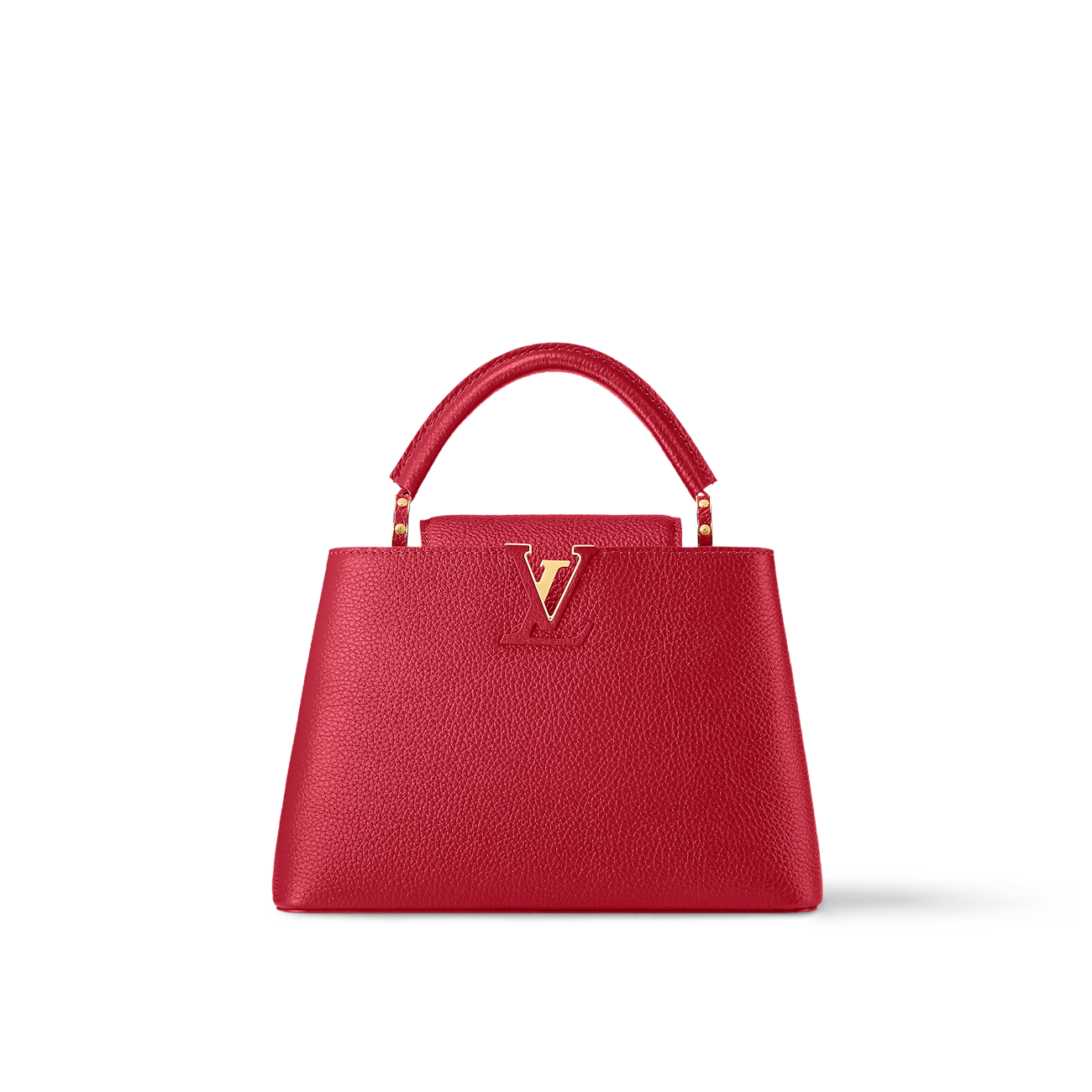 Sac Capucines BB