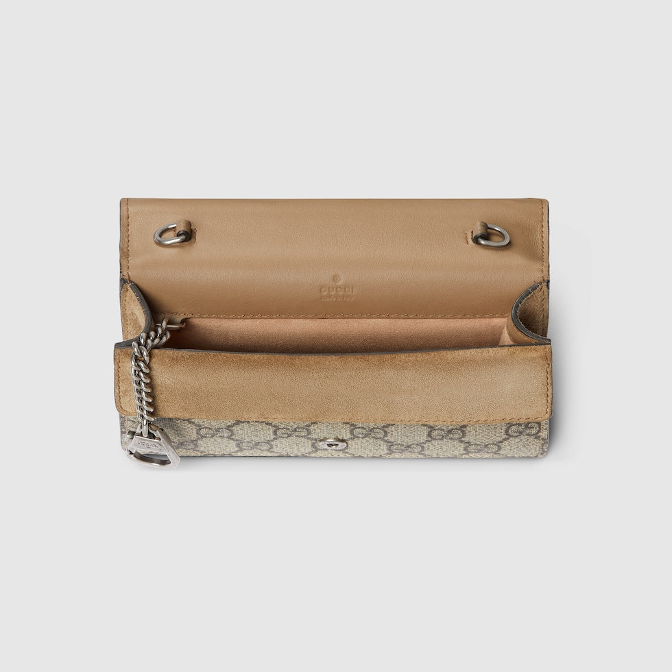 SAC DIONYSUS GG SUPER MINI