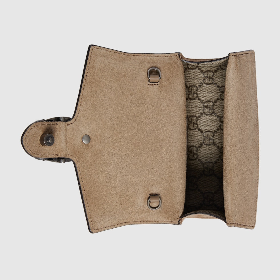 MINI SAC À MAIN DIONYSUS