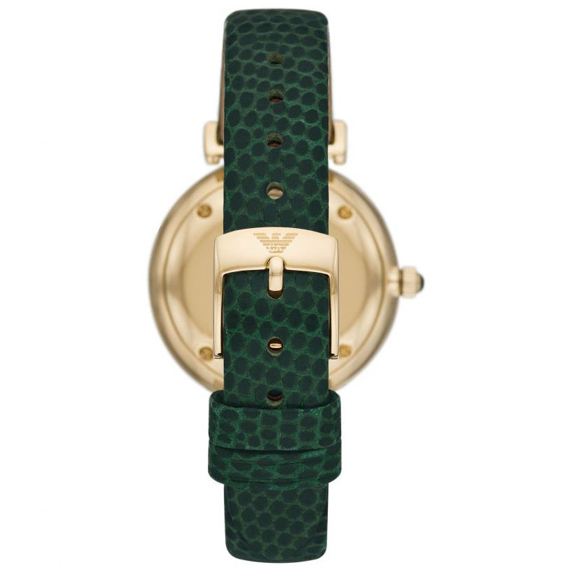 Montre EMPORIO ARMANI Pour Femme,AR11403