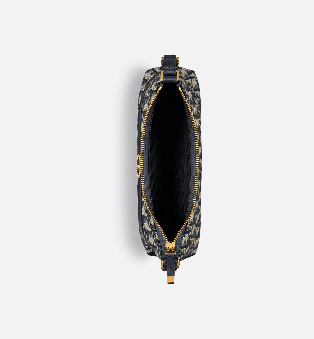 Mini sac Miss Caro Cigale