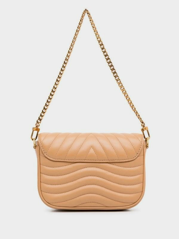 Louis Vuitton New Wave Multi-Pochette