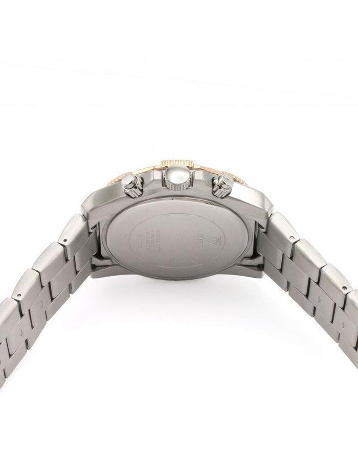 Montre Homme Guess Gw0056g5