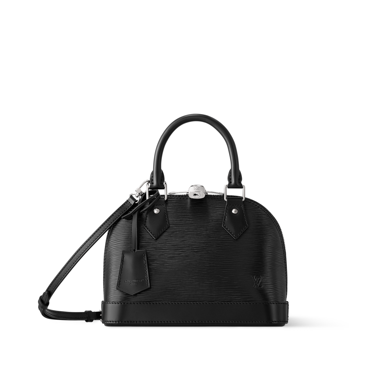 Sac Lv Alma BB
