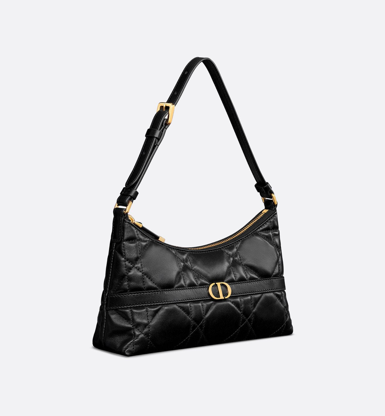 Mini sac Miss Caro Cigale