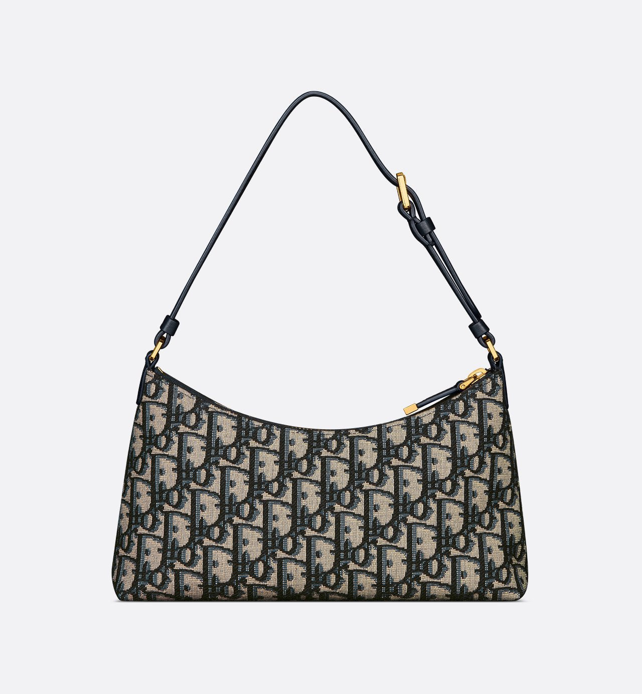 Mini sac Miss Caro Cigale