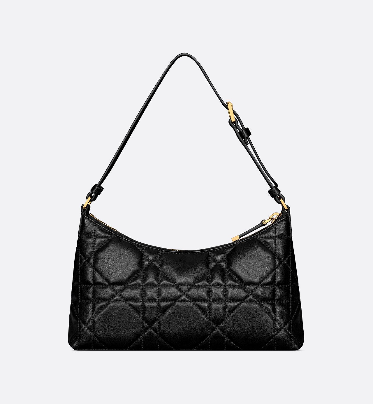 Mini sac Miss Caro Cigale