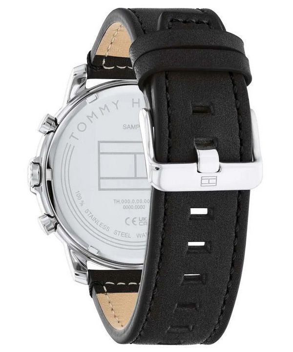 Montre Homme Tommy Hilfiger 1792052