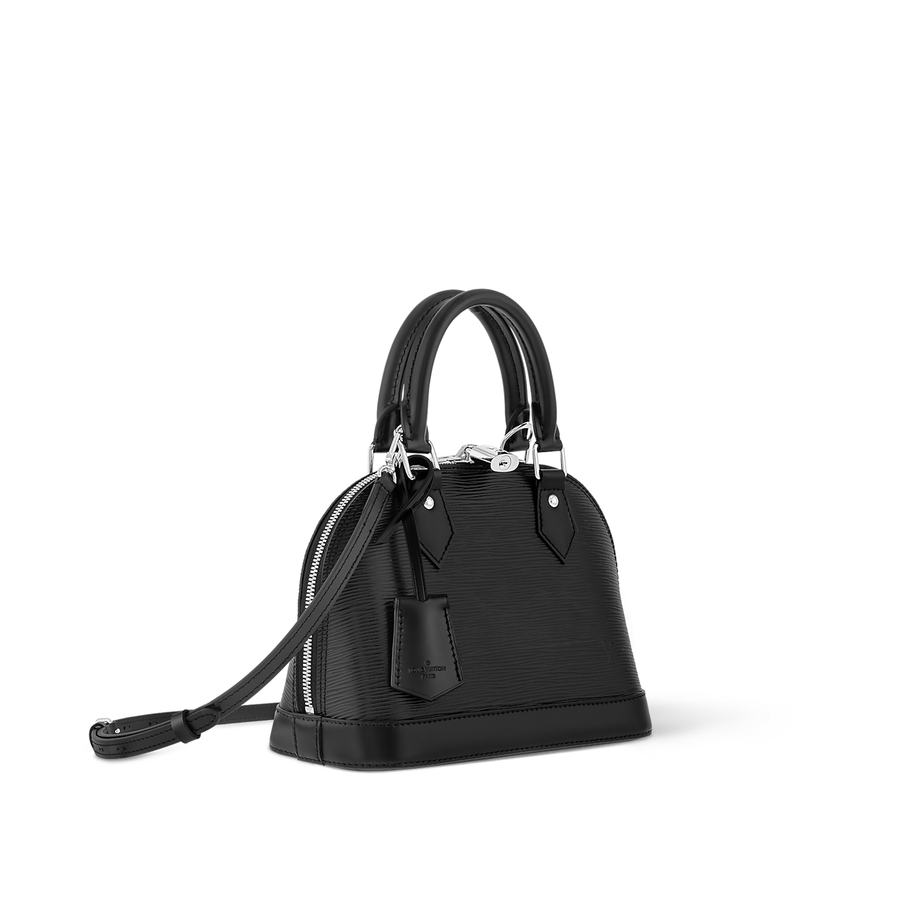Sac Lv Alma BB