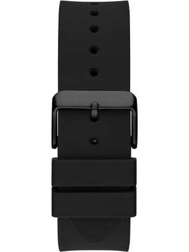 Montre Guess pour homme GUGW0203G8