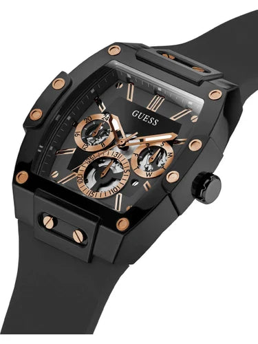 Montre Guess pour homme GUGW0203G8