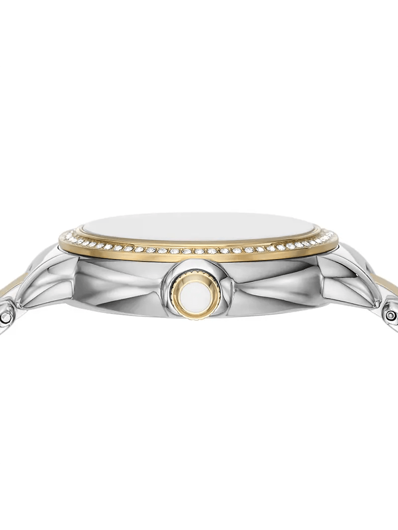 Montre EMPORIO ARMANI Pour Femme, AR11524