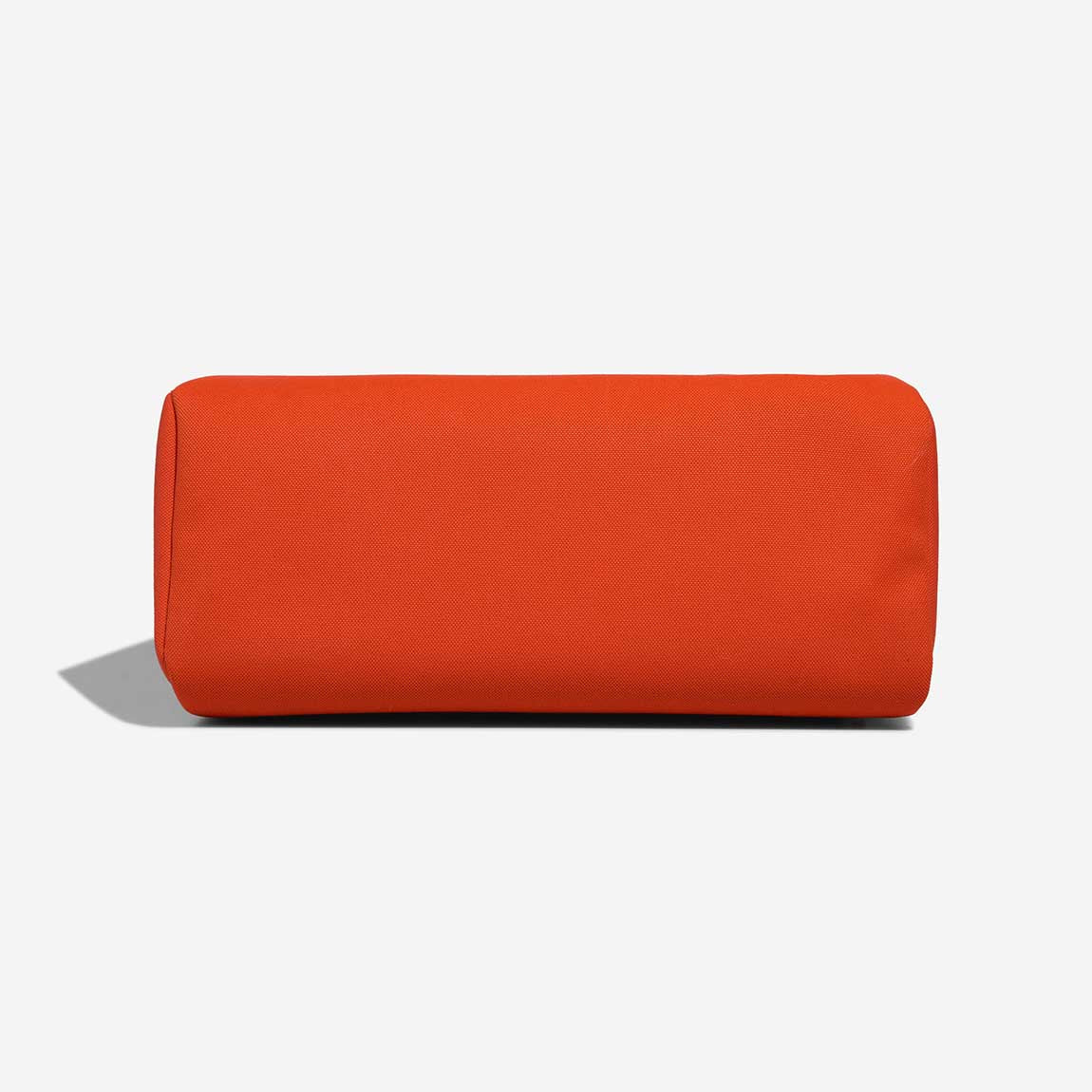 Herbag 30 Toile / Vache Hunter Ginger / Naturel