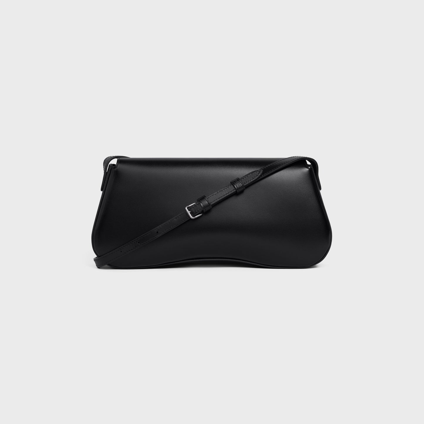 SAC CELINE LOLA MOYEN MODELE VEAU SATINÉ