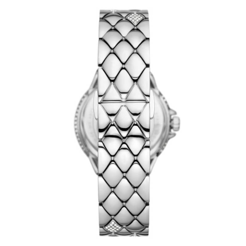 Montre Camille MK4804