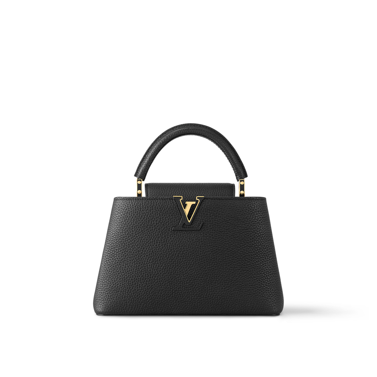 Sac Capucines BB