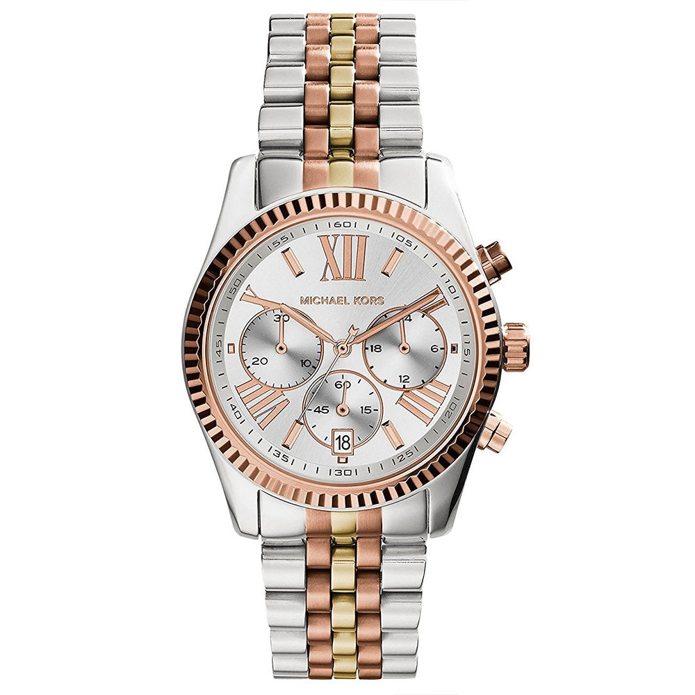 MONTRE FEMME MK5735