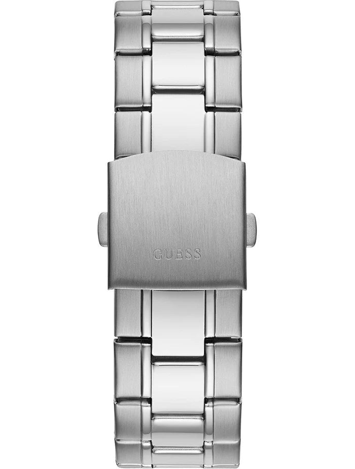 Montre Homme Guess Gw0056g2