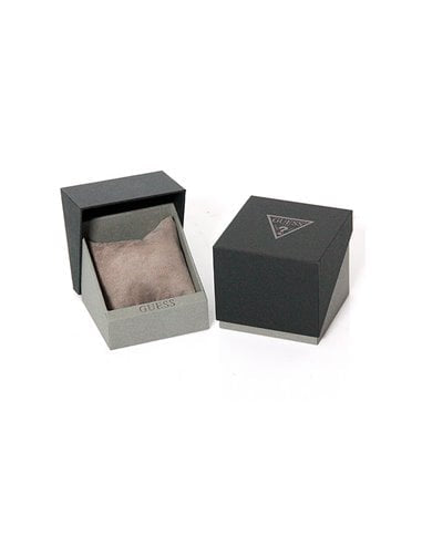 Guess Pour Homme Continental, GW0260G1