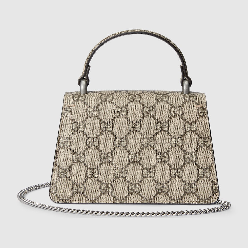 MINI SAC À MAIN DIONYSUS