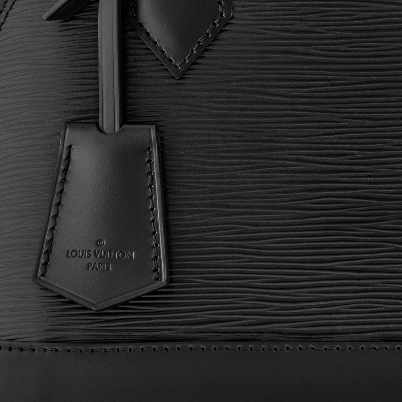 Sac Lv Alma BB