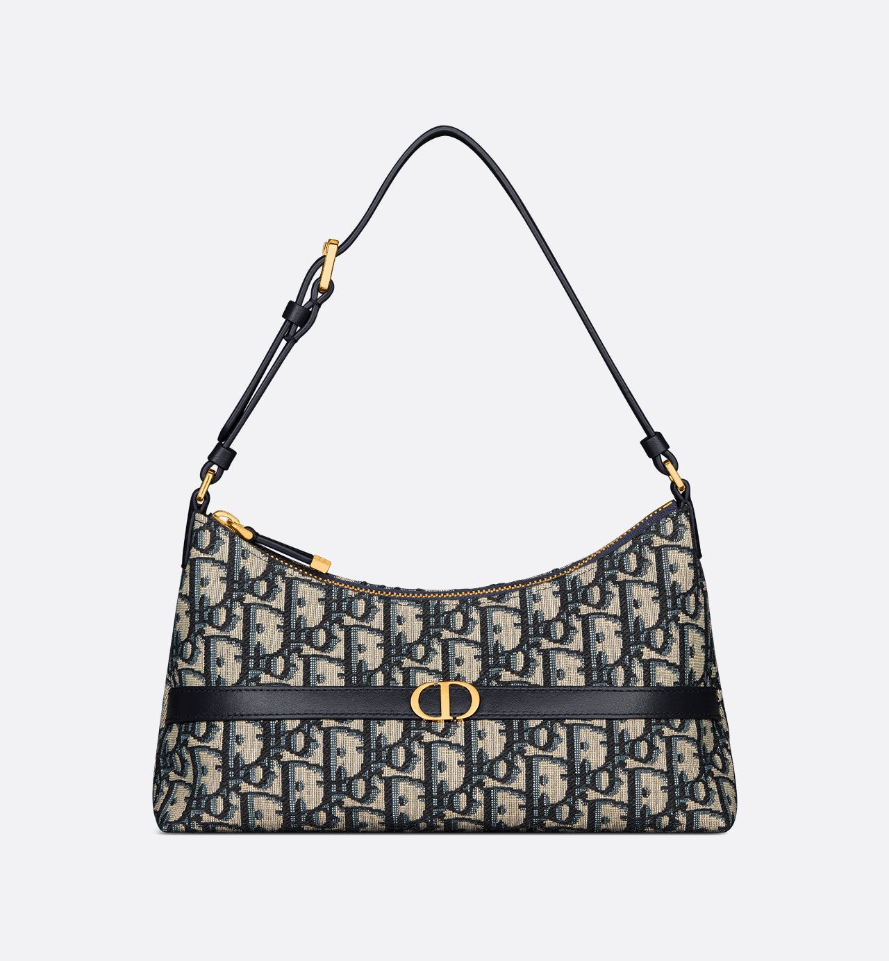 Mini sac Miss Caro Cigale