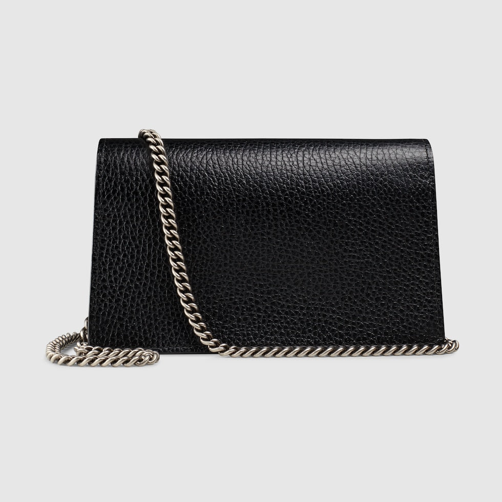 SAC SUPER MINI DIONYSUS