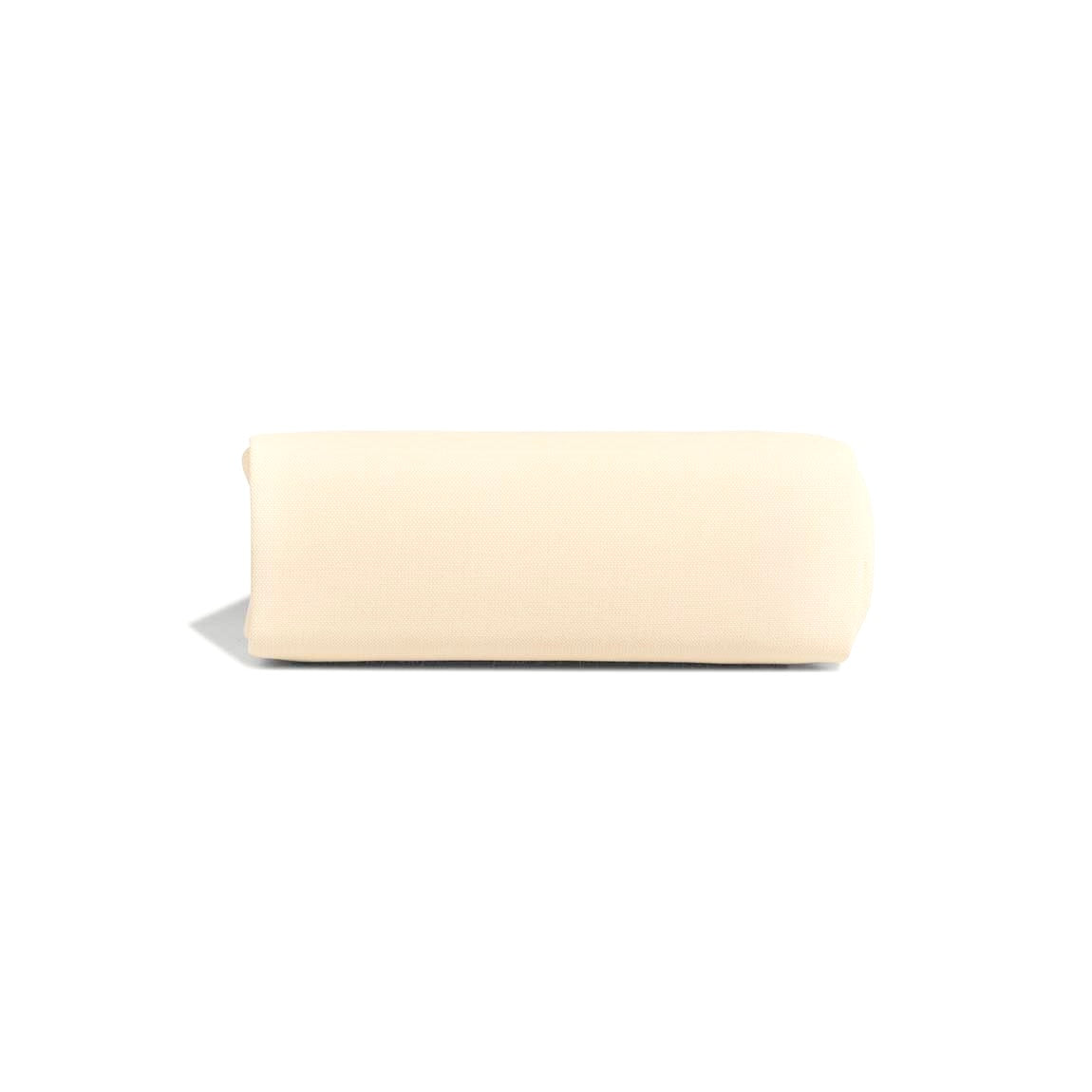 Herbag 30 Toile / Vache Hunter Ginger / Naturel