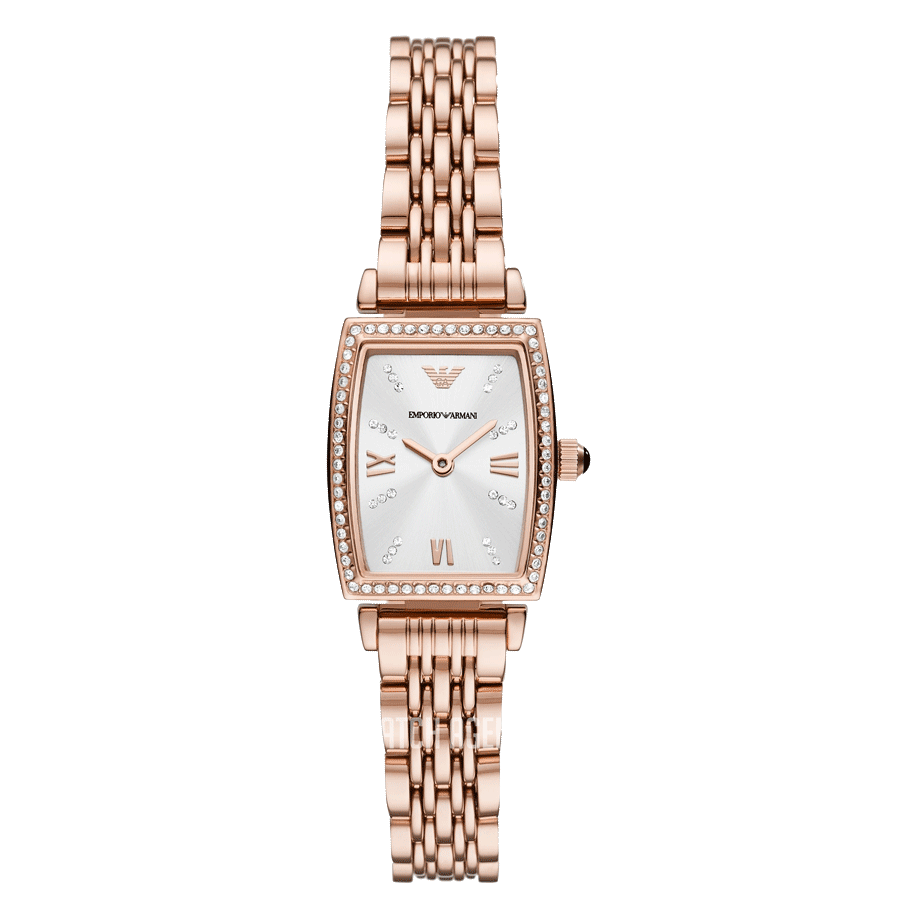 MONTRE EMPORIO ARMANI Gianni AR11406