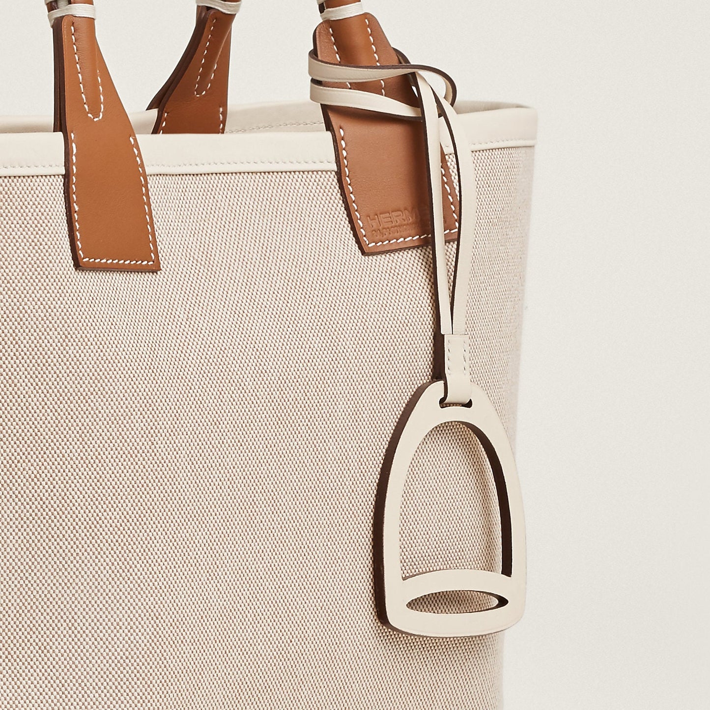 Sac Hermes Steeple 25