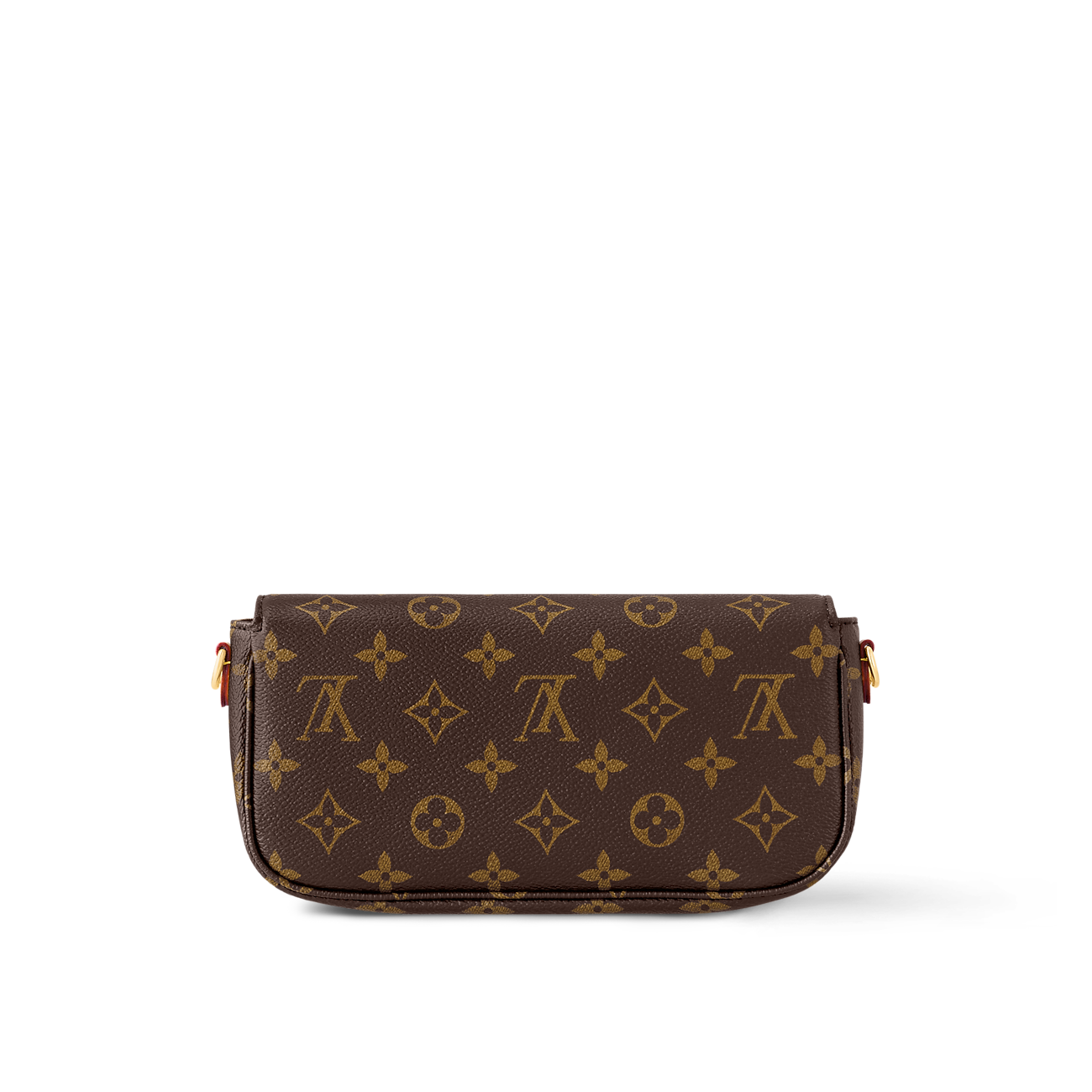 Sac Portefeuille chaîne Ivy