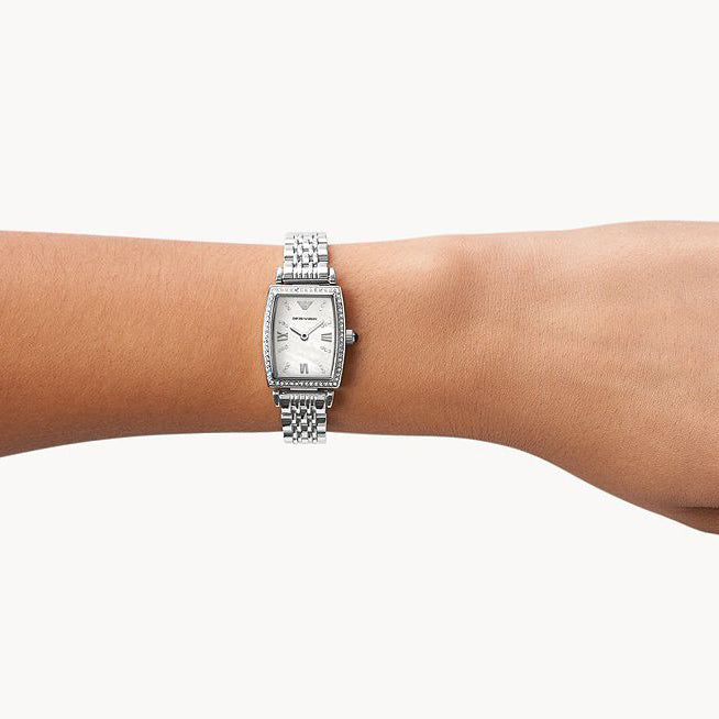 MONTRE EMPORIO ARMANI AR11405