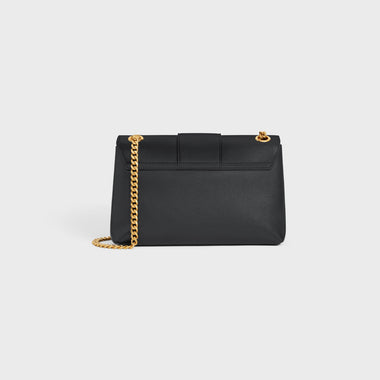 SAC CELINE VICTOIRE TEEN MODÈLE VEAU SOUPLE