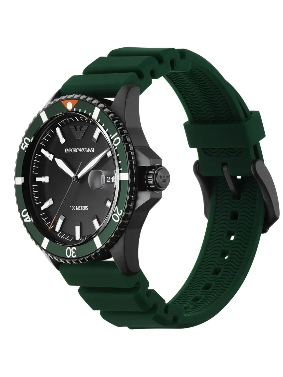 Montre EMPORIO ARMANI Pour Homme, AR11464