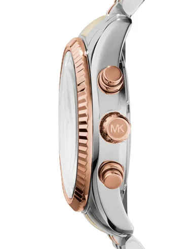 MONTRE FEMME MK5735