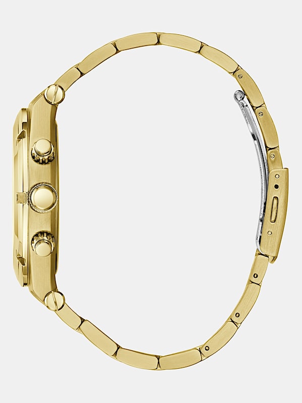 Montre Guess GW0260G2 CONTINENTAL