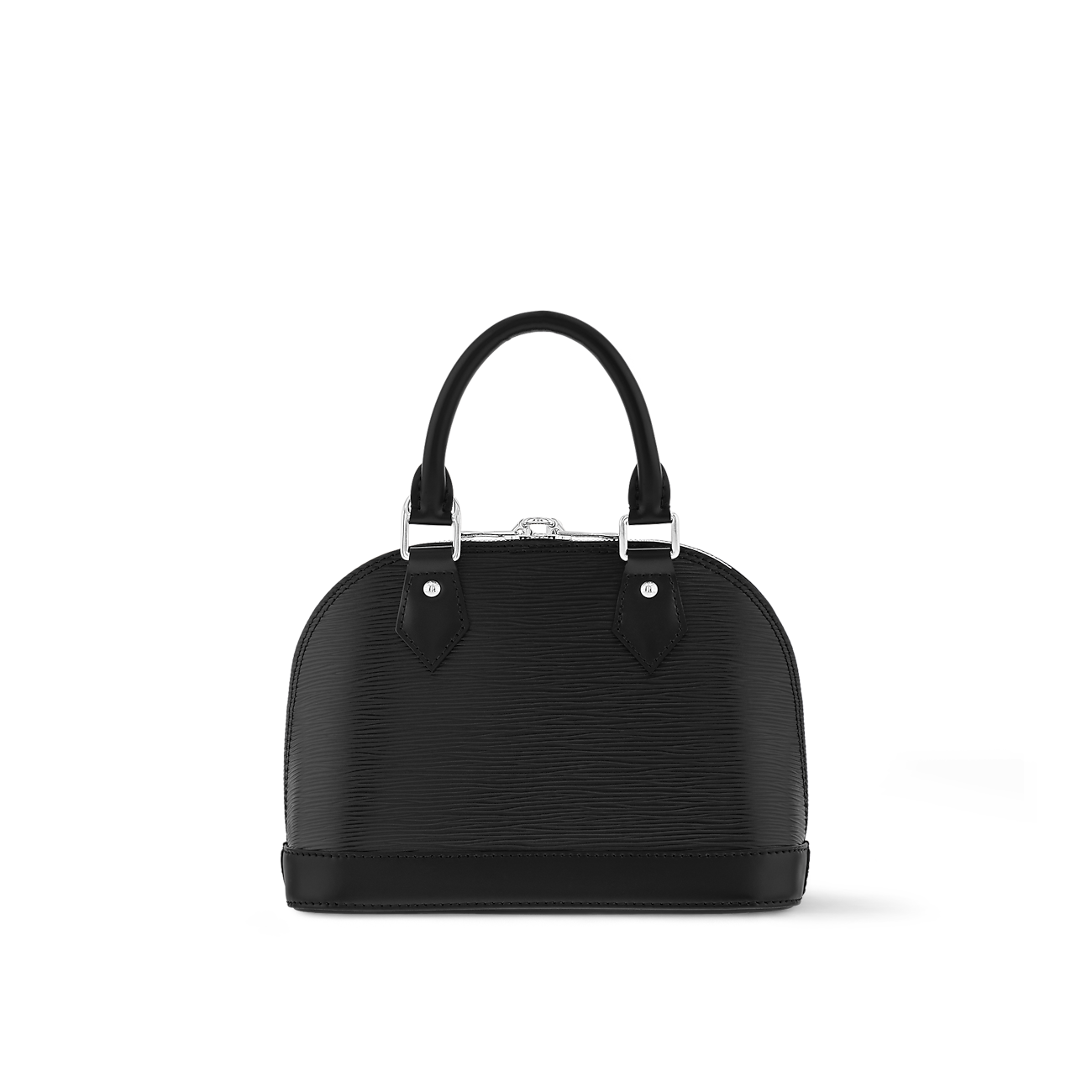 Sac Lv Alma BB