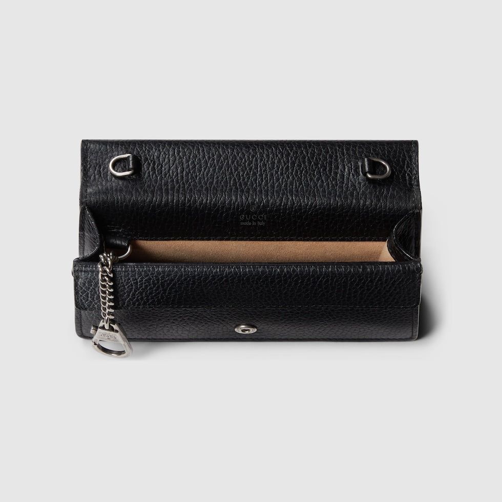 SAC SUPER MINI DIONYSUS