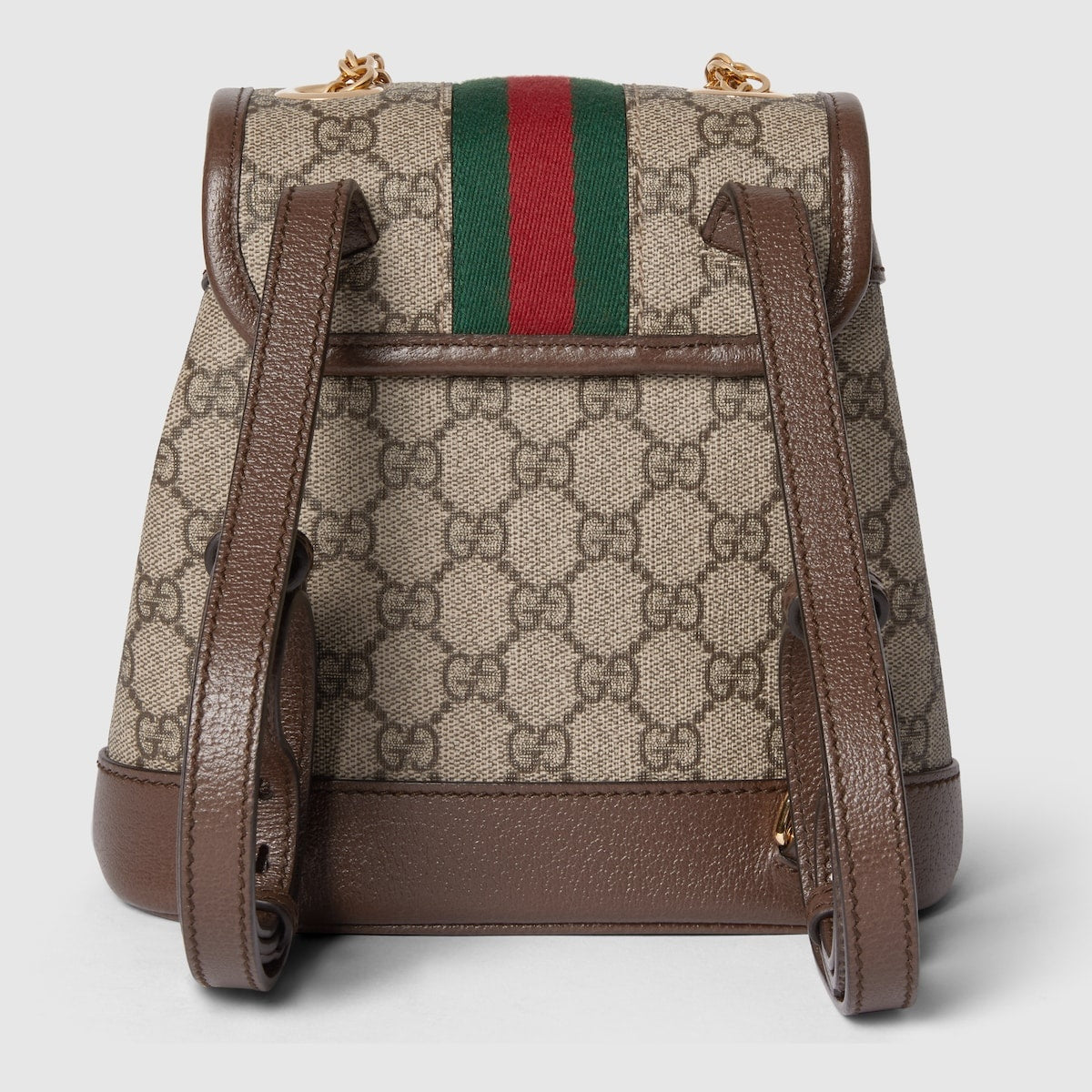 MINI SAC À DOS GG OPHIDIA