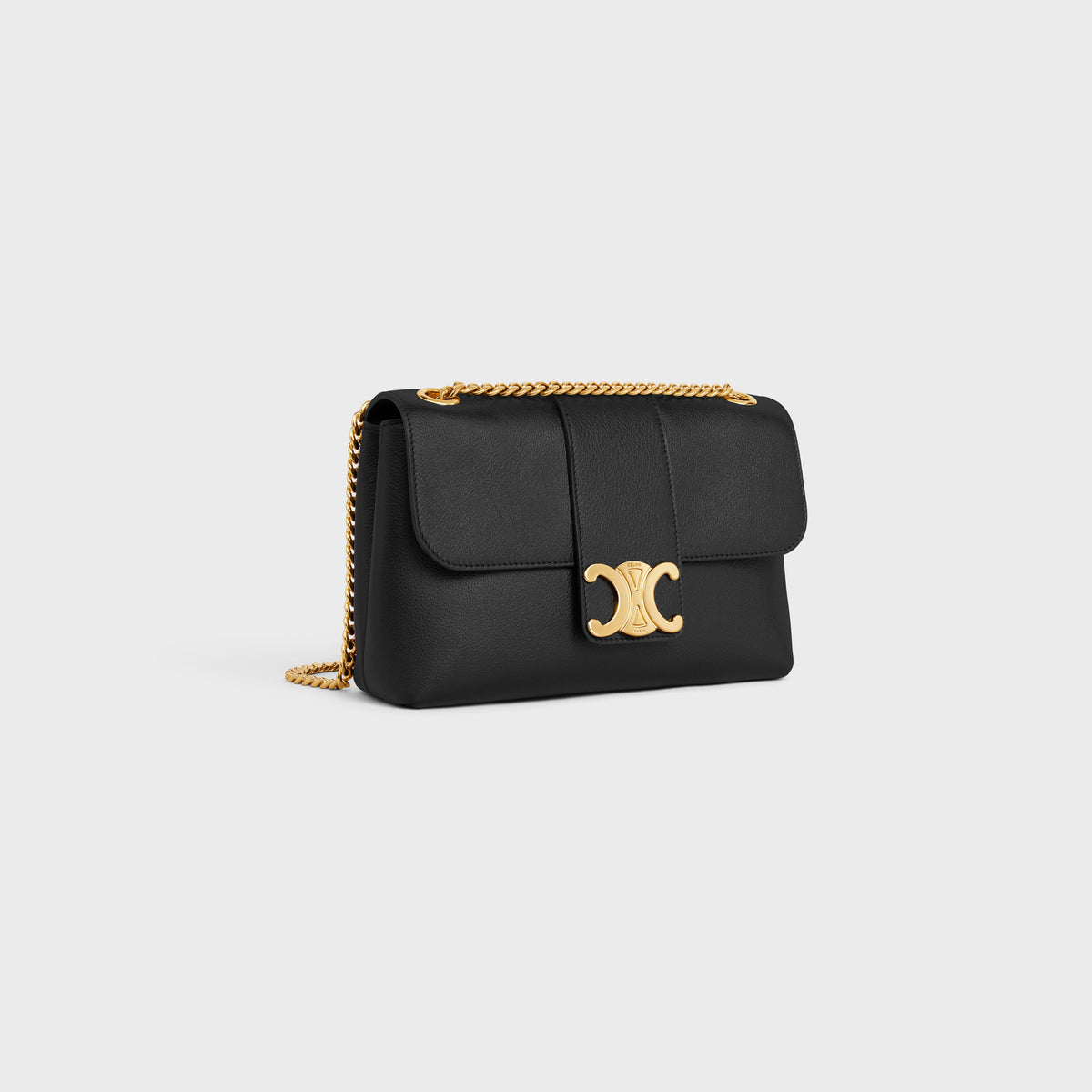 SAC CELINE VICTOIRE TEEN MODÈLE VEAU SOUPLE