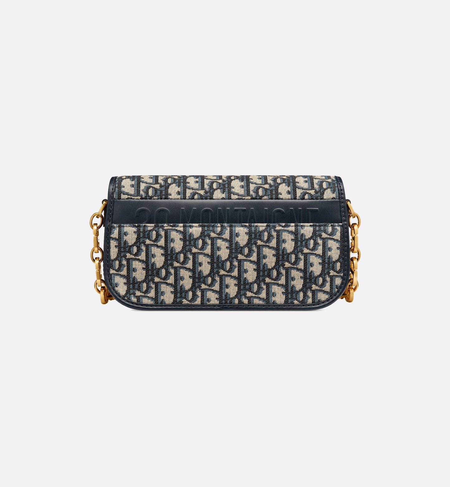 Sac Dior Small 30 Montaigne Avenue Bag